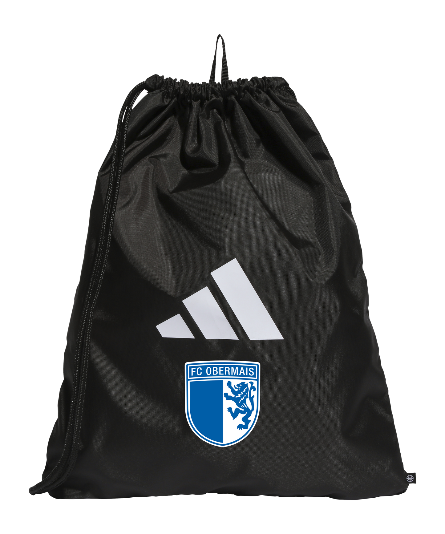 Gymbag