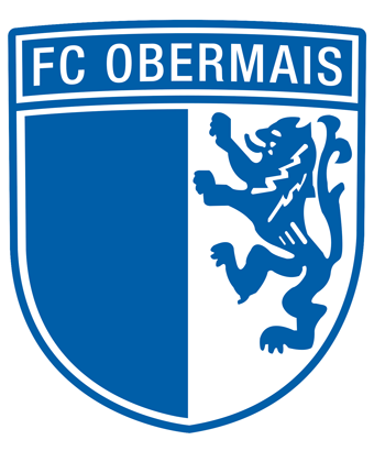 FC Obermais