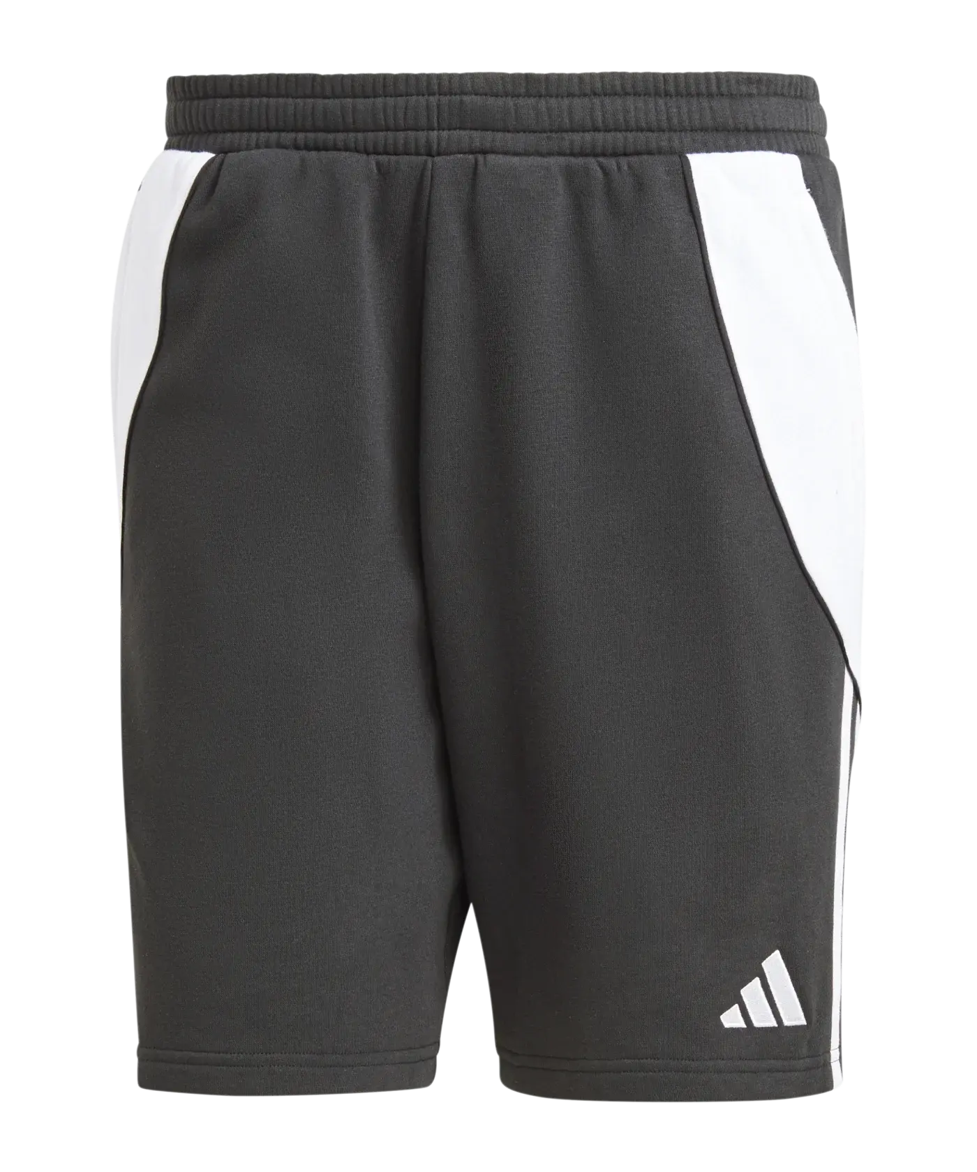 Pantaloncini da rappresentanza