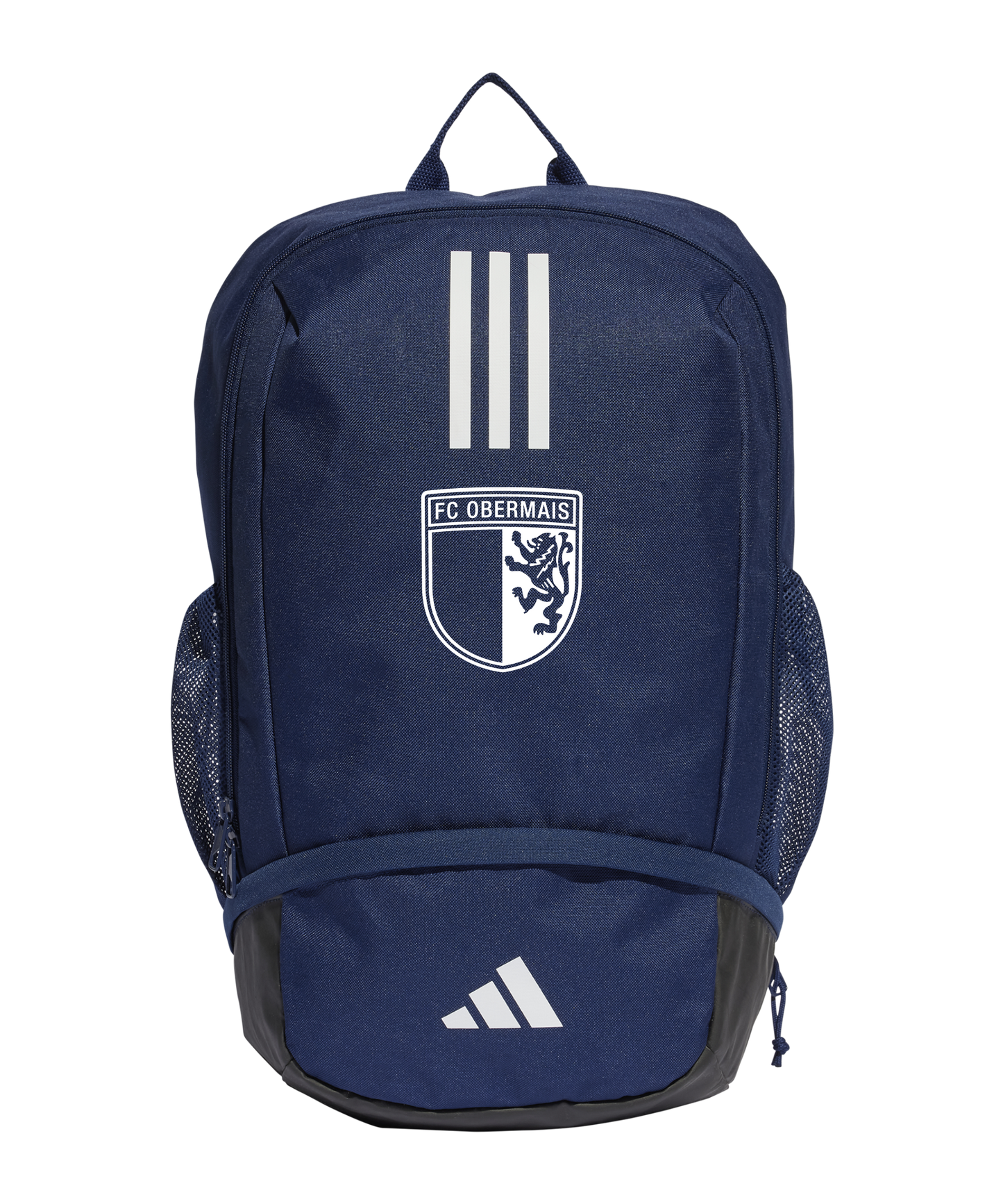 Rucksack