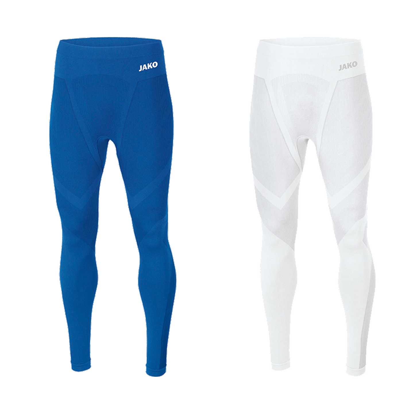 Sottopantaloni