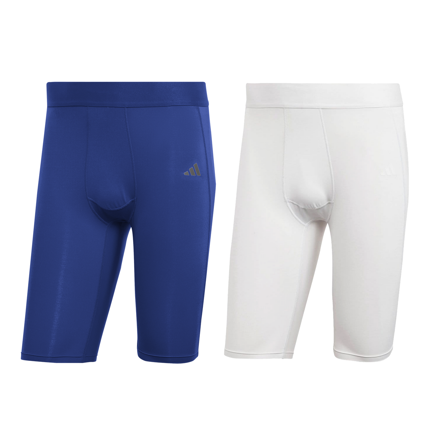 Sottopantaloncini