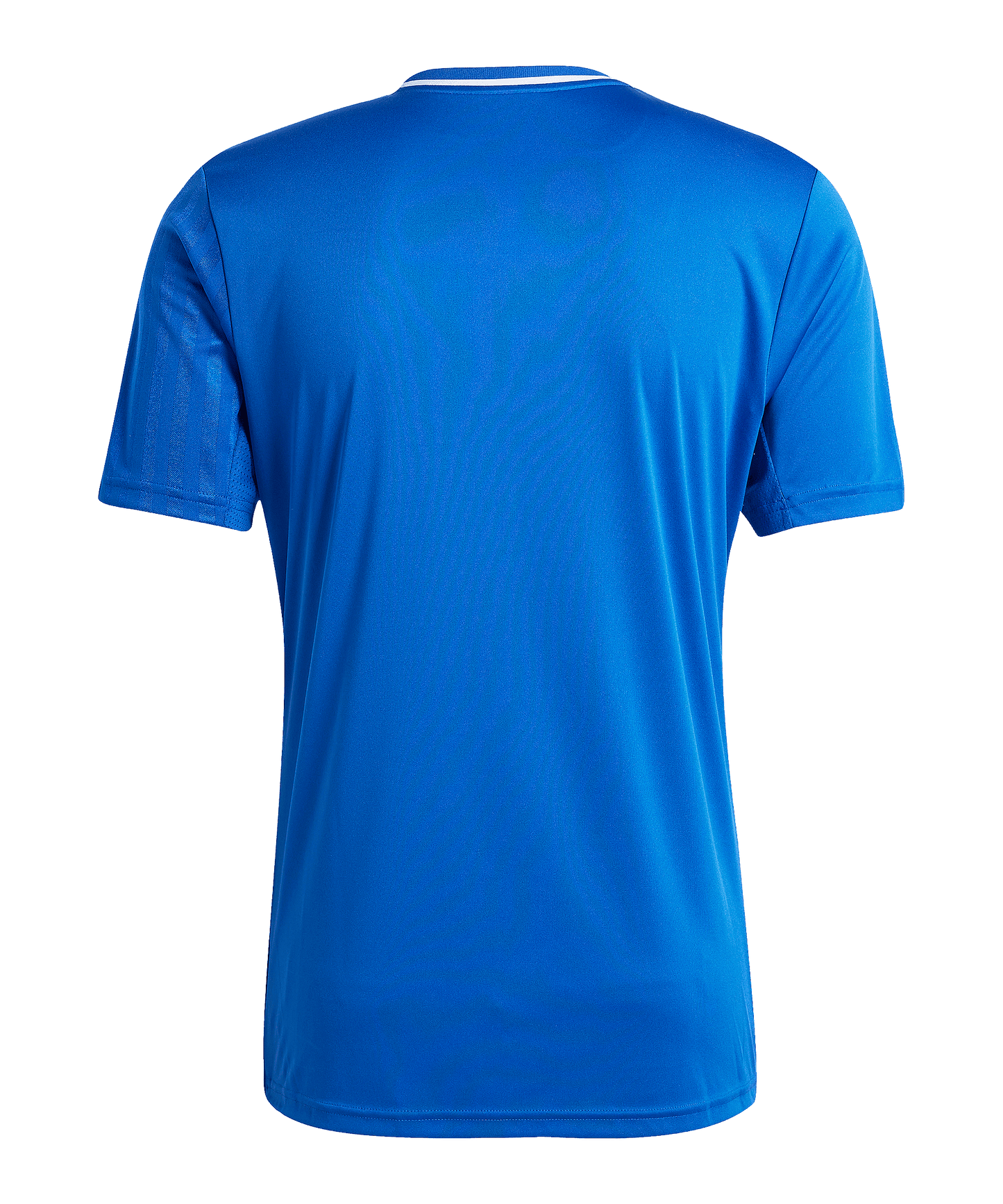 Trikot HOME 25/26