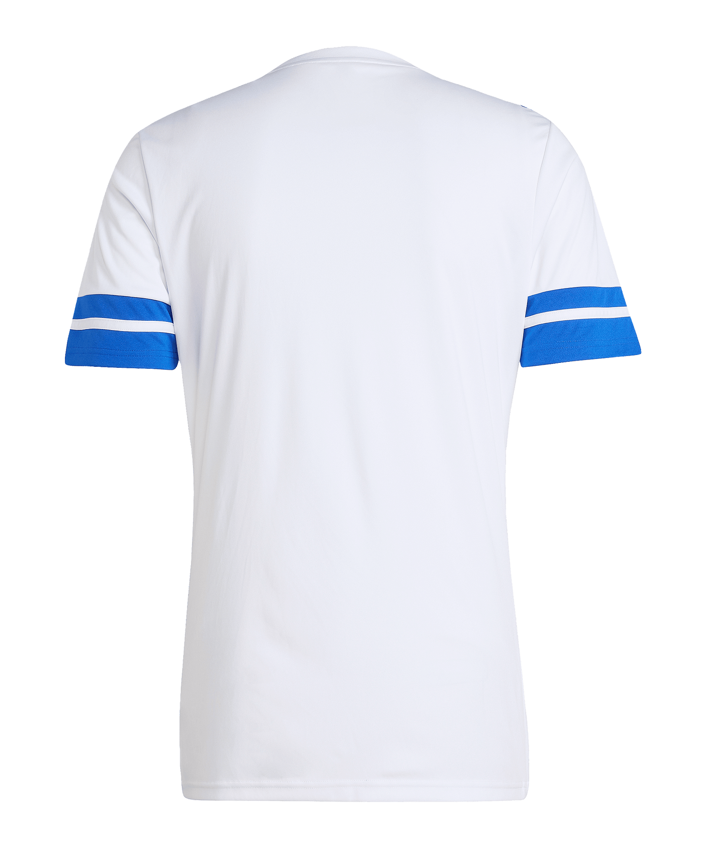 Trikot AWAY 25/26