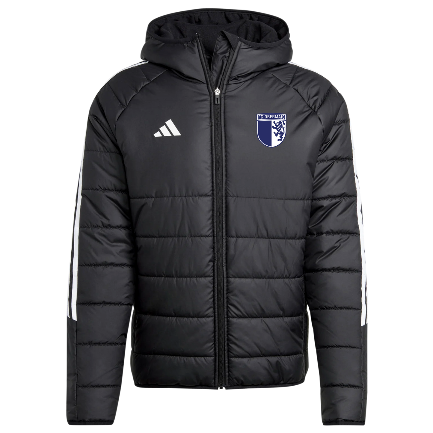 Winterjacke
