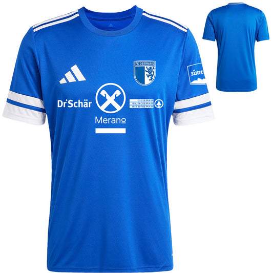 Trikot HOME 25/26