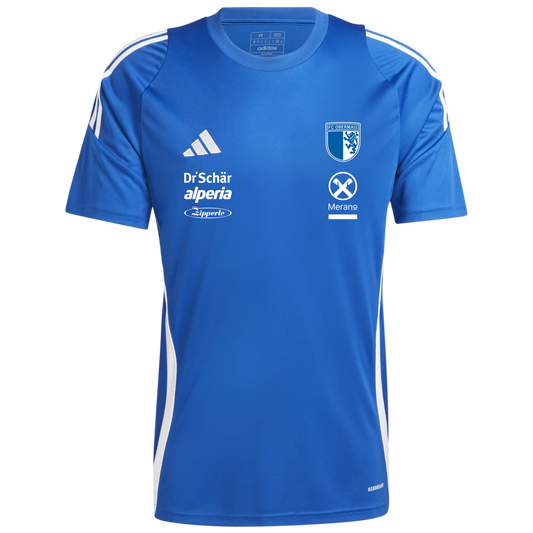 Maglia da allenamento