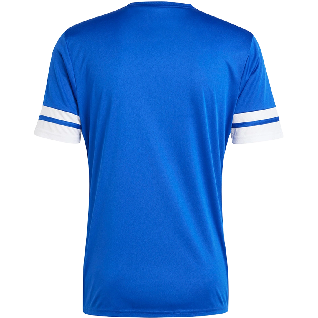 Trikot HOME 26/27