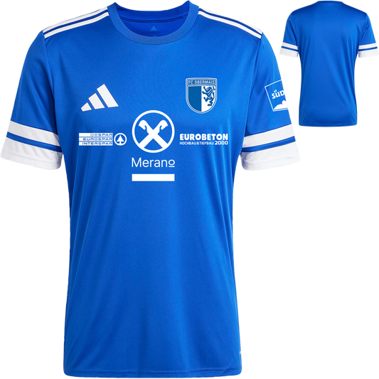 Trikot HOME 26/27