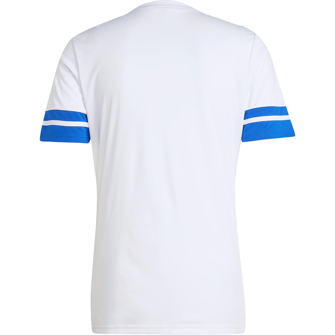 Trikot AWAY 26/27