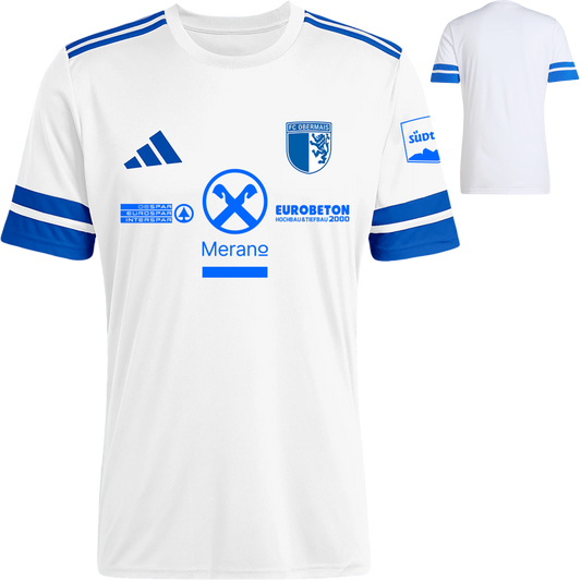 Trikot AWAY 26/27
