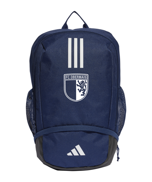 Rucksack