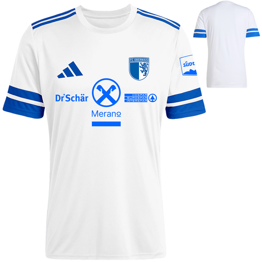 Trikot AWAY 25/26
