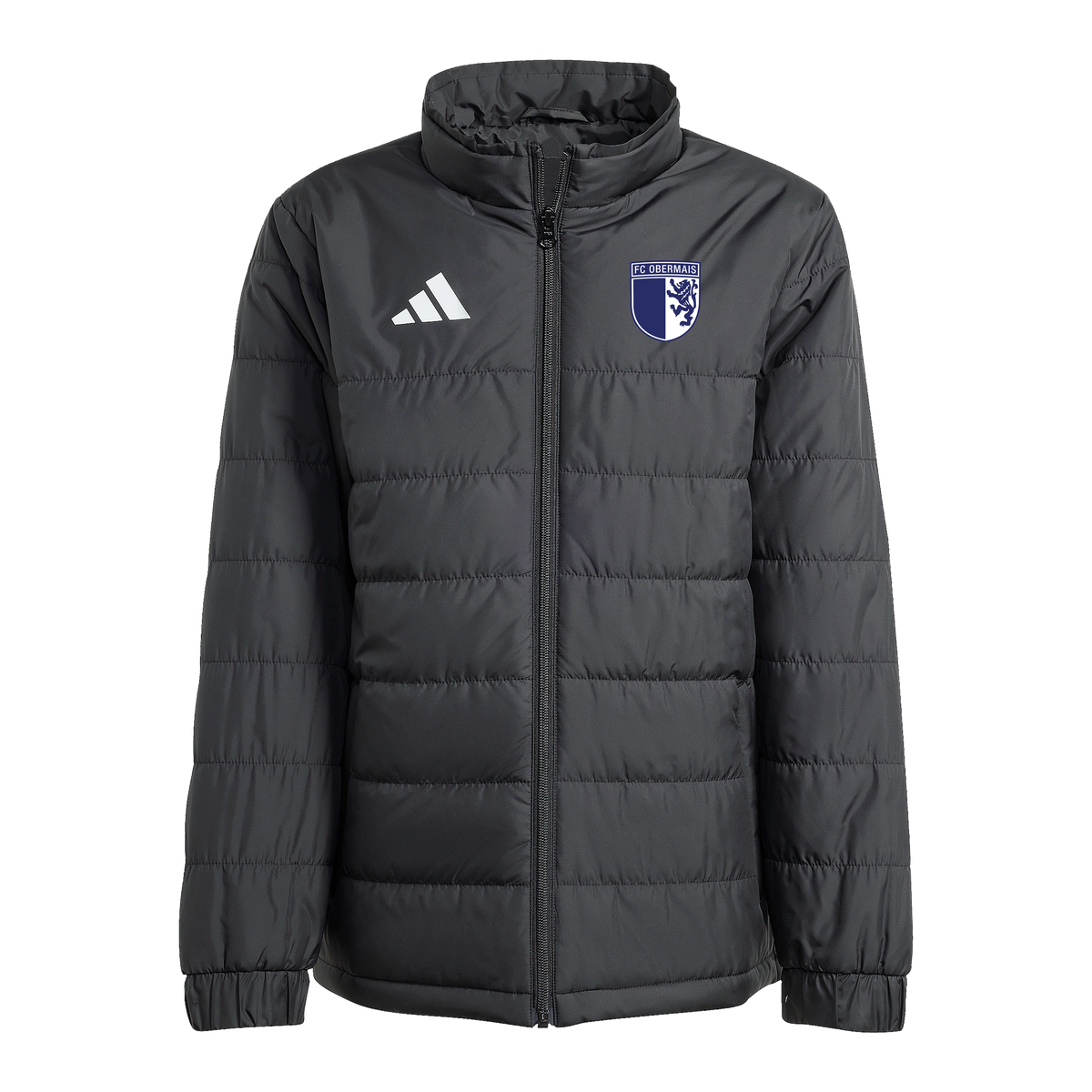 Herbstjacke