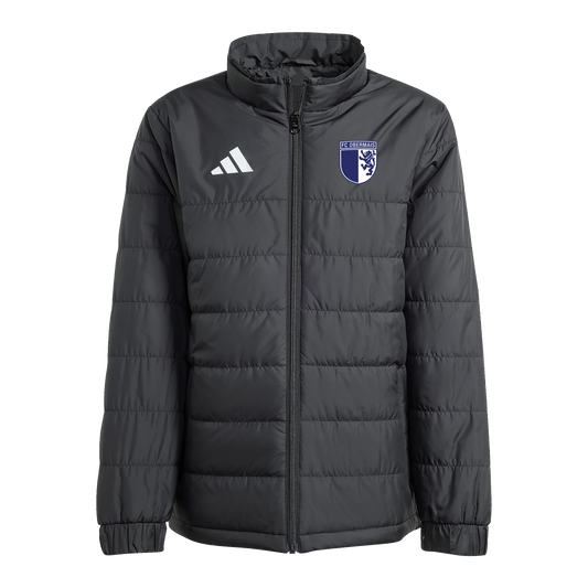 Herbstjacke
